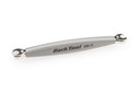 Park Tool SW-11 Campagnolo Spoke Wrench