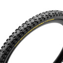 Pirelli Scorpion Race DH M Black MTB Tyre 29x2.5