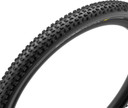 Pirelli Scorpion MTB Mixed Terrain 29x2.4 TLR Folding Tyre