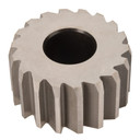 Park Tool #744 40.98mm Bottom Bracket Reamer