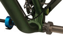 Park Tool #744 40.98mm Bottom Bracket Reamer