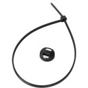 Cateye Crank Cadence Magnet