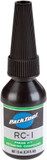 Park Tool RC-1 Press Fit Retaining Compound
