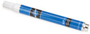 Park Tool AP-1 Adhesive Primer 10mL