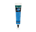 Park Tool PPL-1 PolyLube 1000 Lubricant 113g Tube