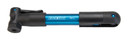 Park Tool PMP-3.2 100 PSI Micro Pump Blue
