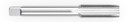 Park Tool TAP-12.1 12mm x 1.0 Thru Axle Tap