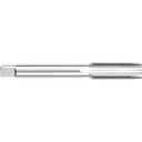 Park Tool TAP-12.1 12mm x 1.0 Thru Axle Tap