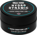 Muc-Off Harsh Conditions Chain Lube 150mL