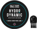 Muc-Off Harsh Conditions Chain Lube 150mL