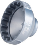 Park Tool BBT-27.2 Bottom Bracket Tool
