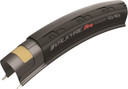 Kenda Valkyrie 700x28c K-Armor Folding Road Tyre