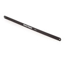 Park Tool CSB-1 Carbon Saw Blade