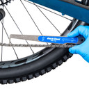 Park Tool CC-4.2 Chain Checker 5-13 Speed