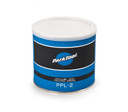 Park Tool PPL-2 PolyLube 1000 Lubricant 450g Tub