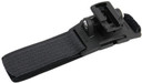 Cateye Universal Fit Helmet Light Mount