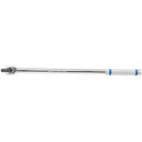 Park Tool SWB-15 3/8" Drive Breaker Bar