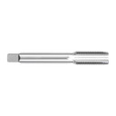 Park Tool TAP-15.1 15mm x 1.0 Thru Axle Tap