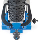 Park Tool TS-4.2 Professional Wheel Truing Stand