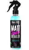 Muc-Off Protect Matt Finish Detailer 250ml