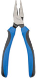 Park Tool LP-7 Utility Pliers