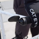 CatEye BM-45 Bar-End Bicycle Mirror
