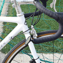 CatEye BM-45 Bar-End Bicycle Mirror