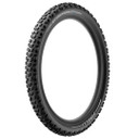 Pirelli Scorpion Enduro E-MTB Soft Black MTB Tyre 27.5x2.6