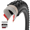 Pirelli Scorpion Enduro E-MTB Soft Black MTB Tyre 27.5x2.6
