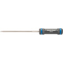 Park Tool DSD-2 Phillips Head Derailleur Screwdriver