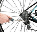 Park Tool DSD-2 Phillips Head Derailleur Screwdriver