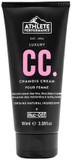 Muc-Off Athlete Performance Womens Luxury Chamois Cream 100ml