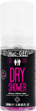 Muc-Off Dry Shower 100mL Bottle