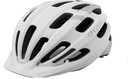 Giro Register Helmet Matte White