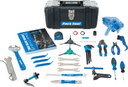 Park Tool AK-5 Advanced Mechanic Toolkit