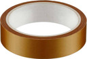Giant 28mm X 4.7m (21mm Inner Rim Width) Tubeless Tape