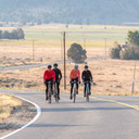 Giro Thermal Cycling Leg Warmers Black