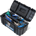 Park Tool SK-4 Home Mechanic Starter Tool Kit