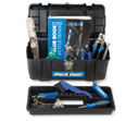 Park Tool SK-4 Home Mechanic Starter Tool Kit