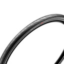 Pirelli Angel GT Urban Black Urban Tyre