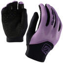 Troy Lee Designs Ace 2.0 Womens MTB Gloves Orchid