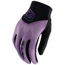 Troy Lee Designs Ace 2.0 Womens MTB Gloves Orchid