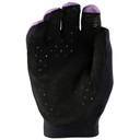 Troy Lee Designs Ace 2.0 Womens MTB Gloves Orchid