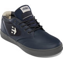 Etnies Semenuk Pro Navy