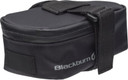 Blackburn Grid MTB Saddle Bag Black