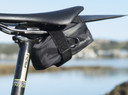 Blackburn Grid MTB Saddle Bag Black