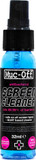 Muc-Off Anti-Bacterial Tech Care Screen Cleaner 32ml