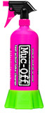 Muc-Off Cleaner Bottle For Life Bundle