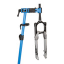 Park Tool PCS-10.3 Bike Repair Stand