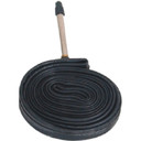 Kenda 26x1.75/2.125" 48mm Kwickseal Presta Valve Tube